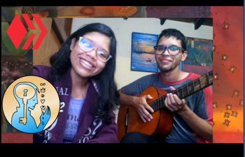 maria medina.png