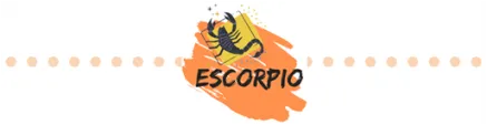 escorpio nar.png