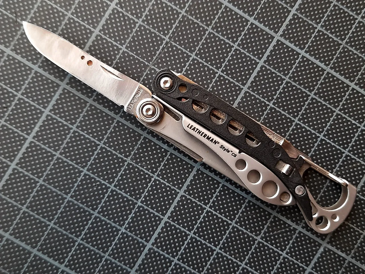 Leatherman 3.jpg