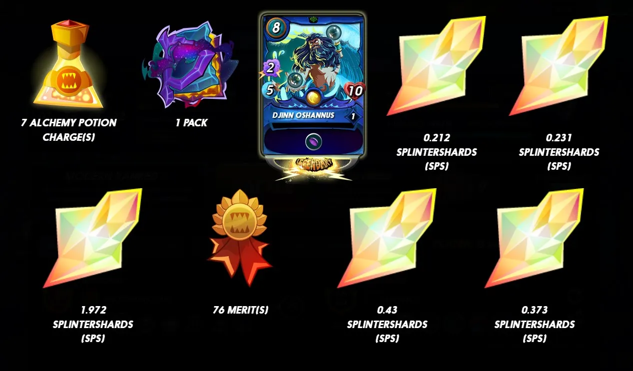 Screenshot_2.jpg