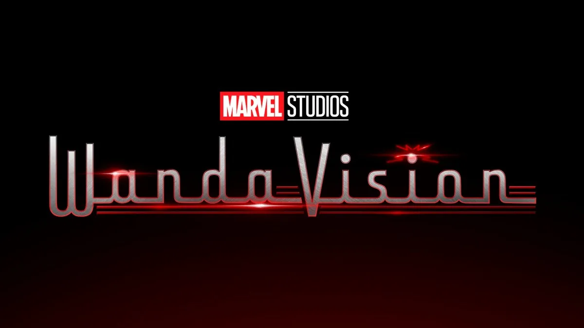 WandaVision1.jpg