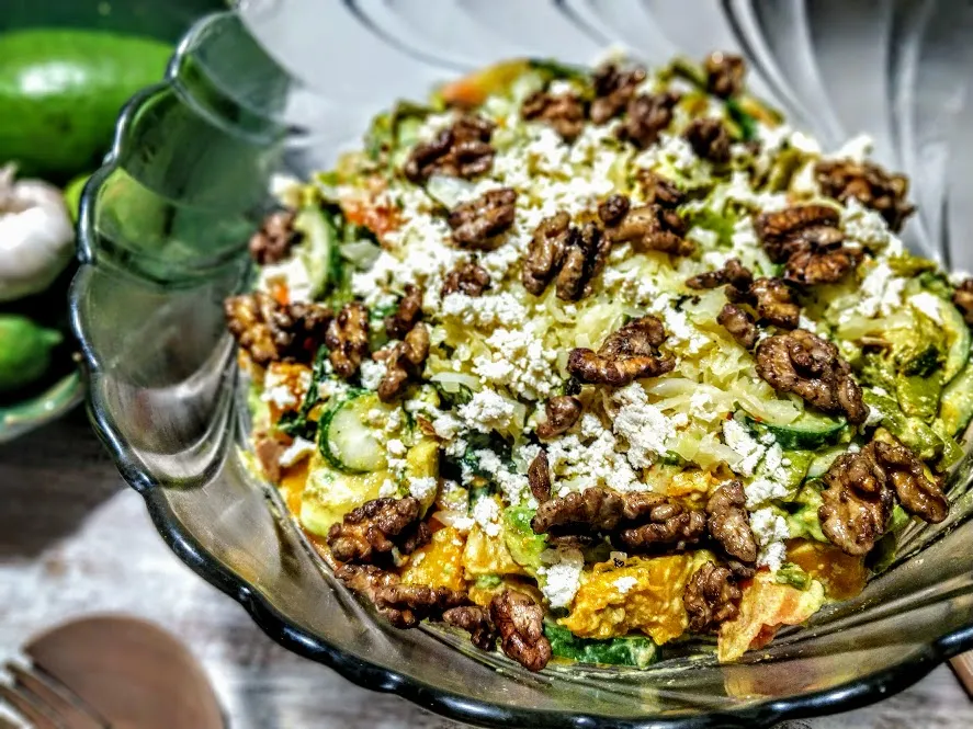 curry salad3.jpg