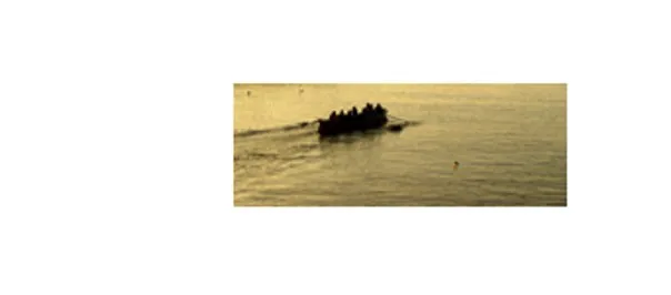 Longboat-3.2.jpg