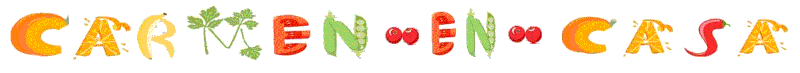 carmenencasa.gif