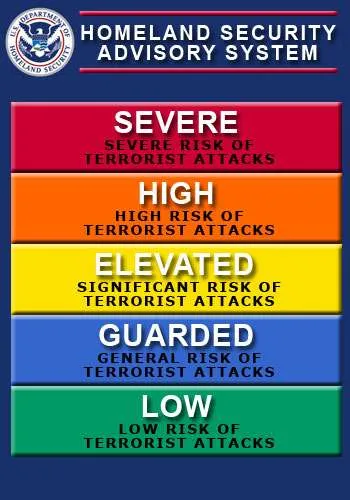 threat level.jpg