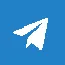 IconTelegram.png