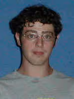 Keeler, Nick.bmp