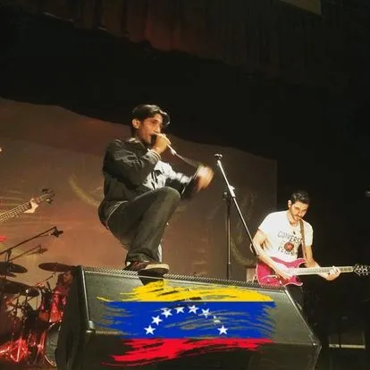 presentacion.jpg