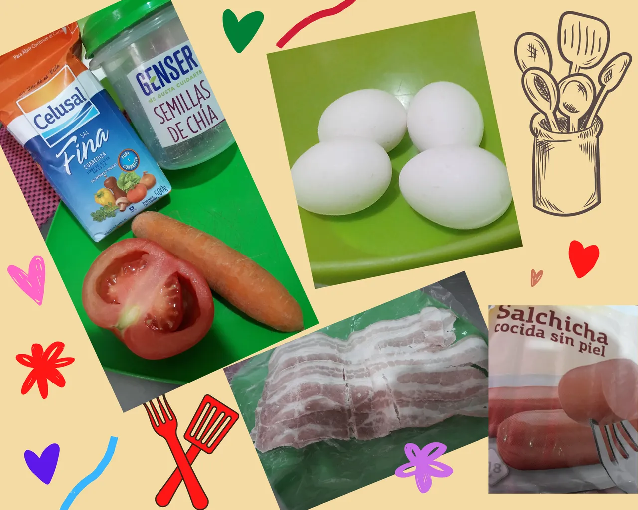 ingredientes.png