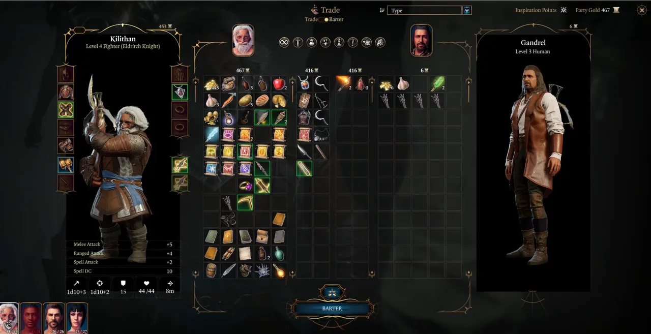 Snapshot_107.png
