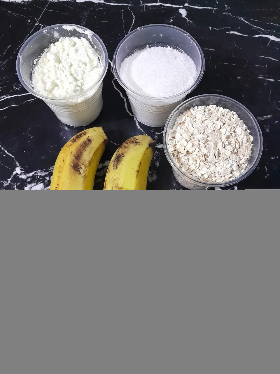 INGREDIENTES.jpg