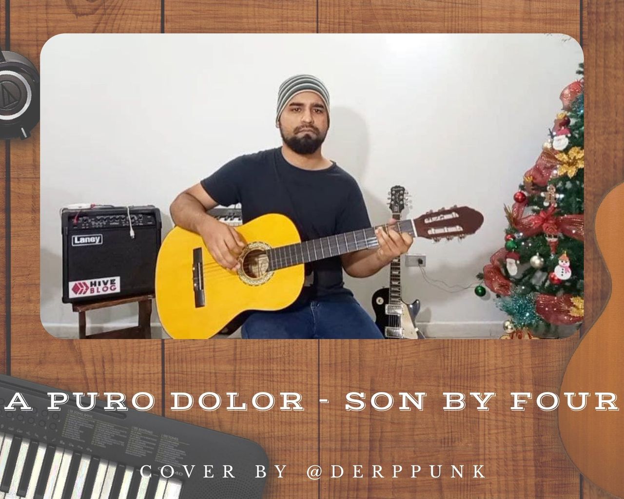 a puro dolor.jpg