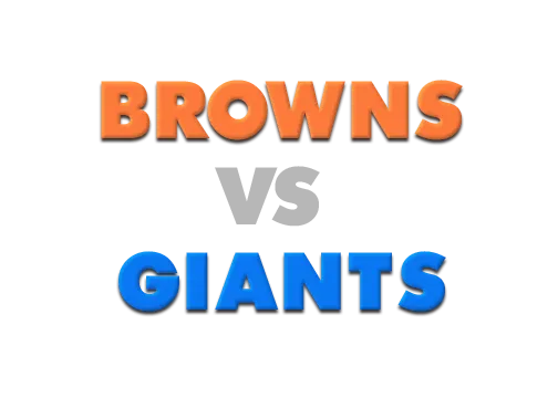 BROWNSGIANTS.png