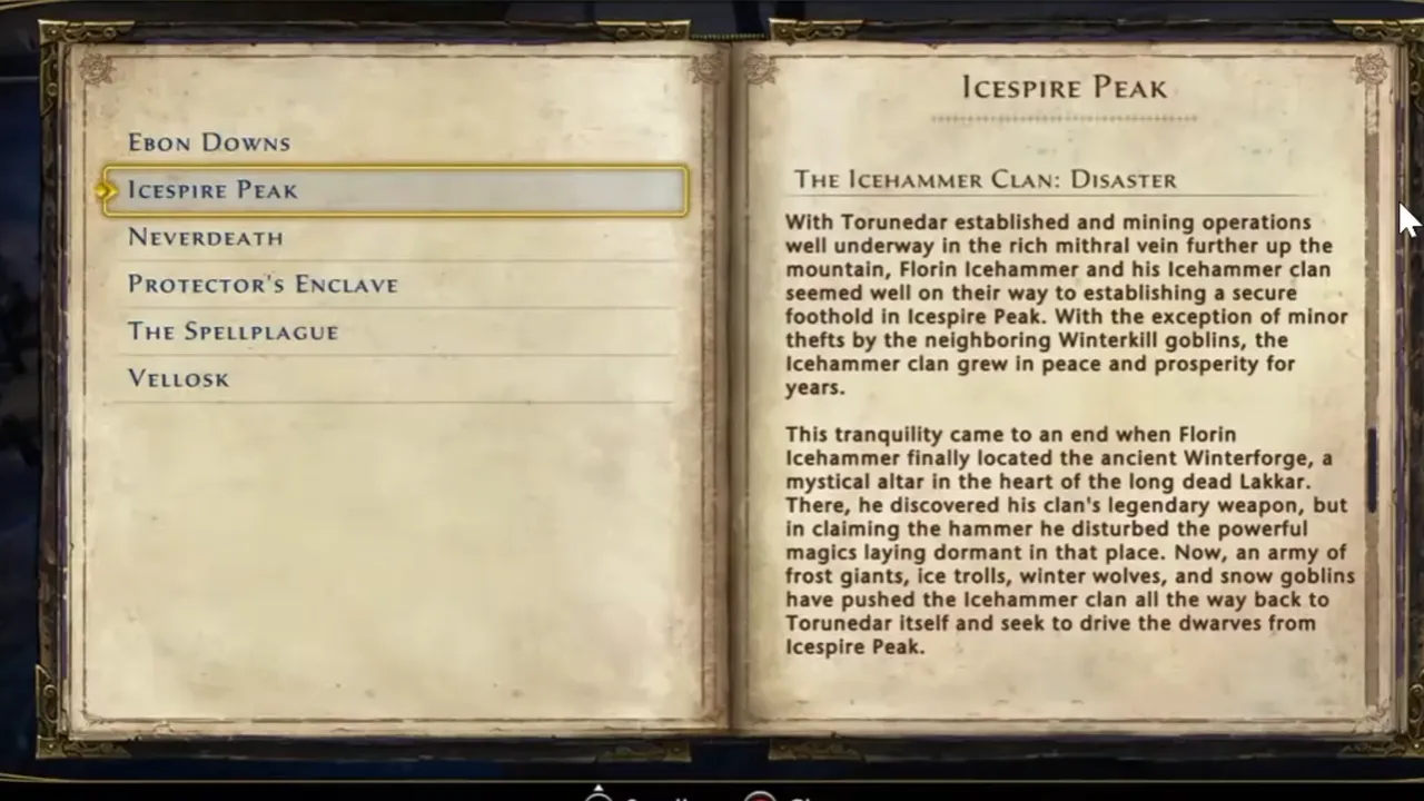 Snapshot_106.png