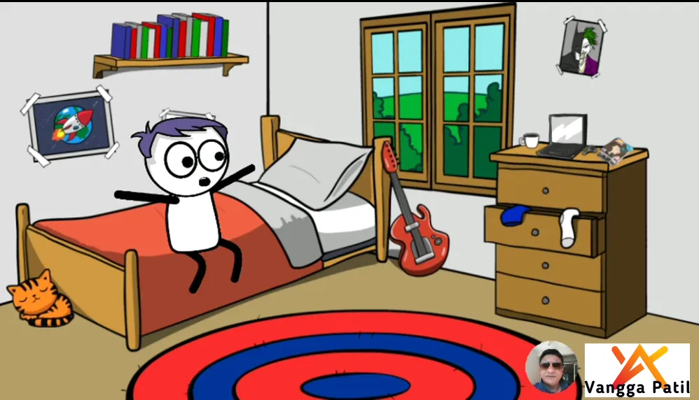Screenshot_2.png