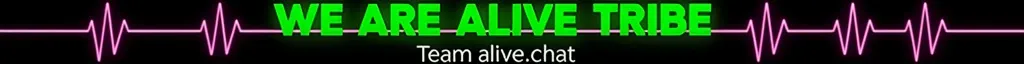 alt