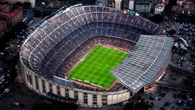 19495319.jpg