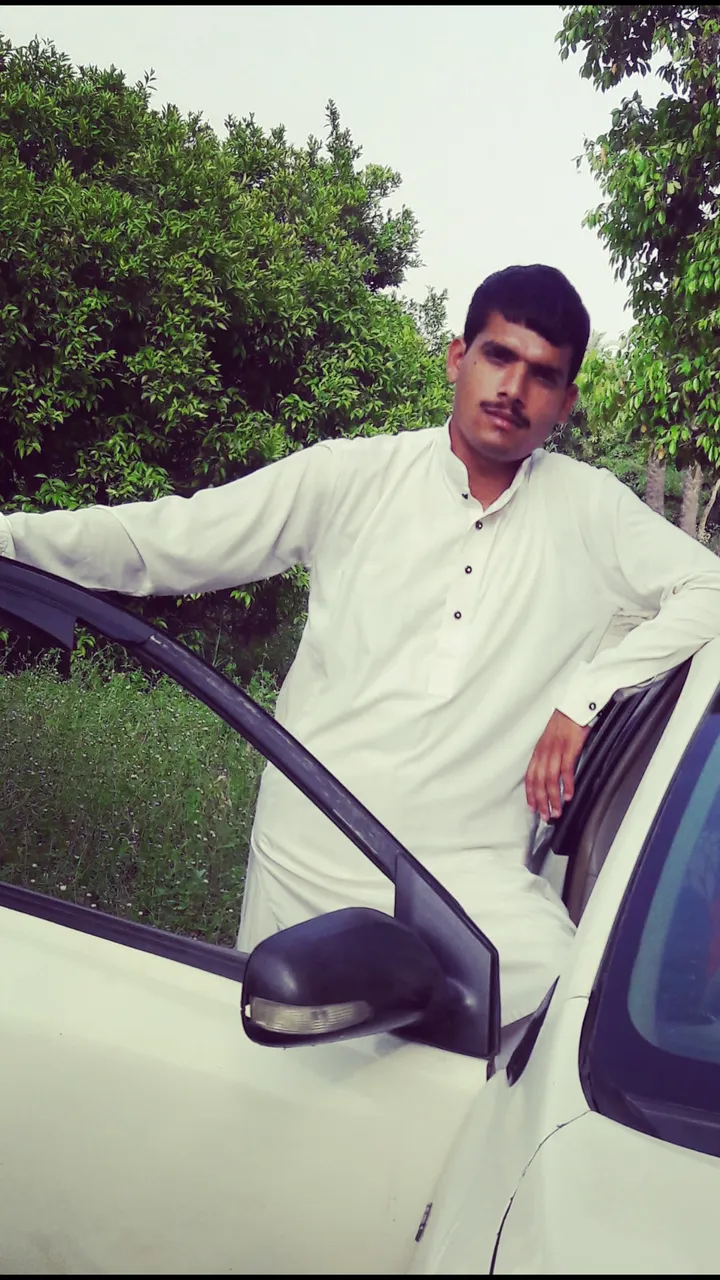 https://s3.us-east-2.amazonaws.com/partiko.io/img/imran302-goodpcacjlca-1534609719844.png