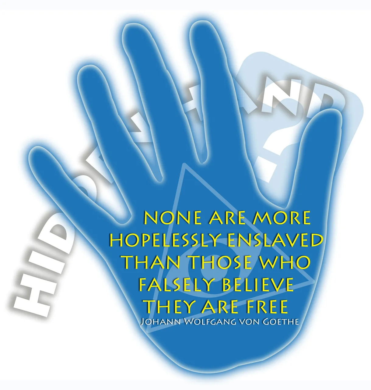 Hidden-Hand.jpg