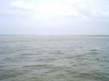 Padma_river.jpg