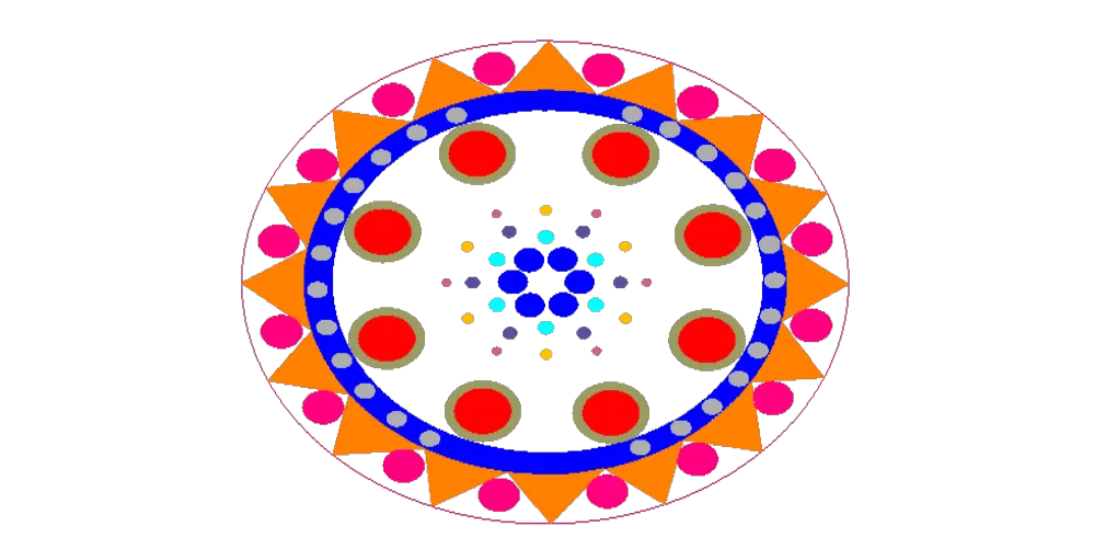 cardano rel.png