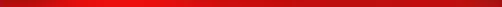 redlinethin.png