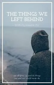 images (6).jpeg
