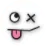 fraenk avatar