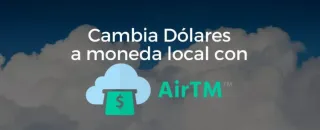 fdf27-airtm.png