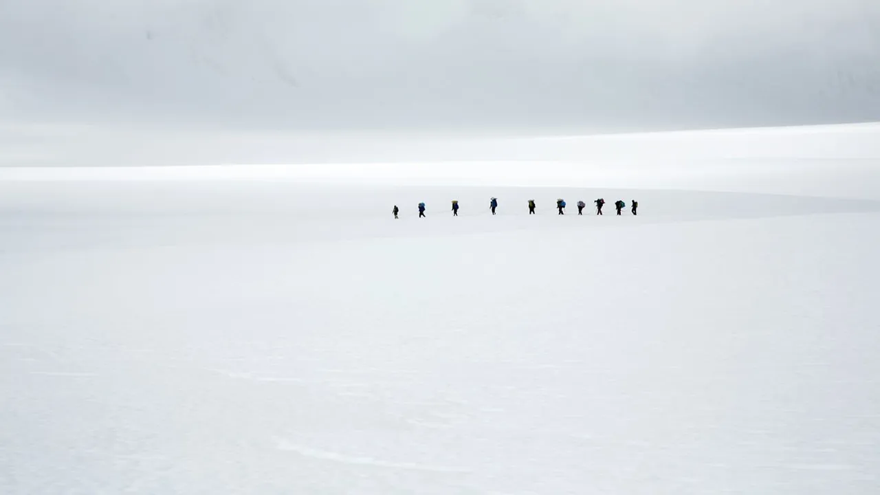 white sheet.jpg