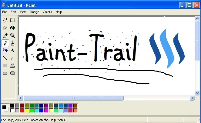 paintttrail.jpg