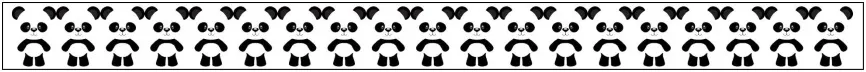 PandaStripe.jpg