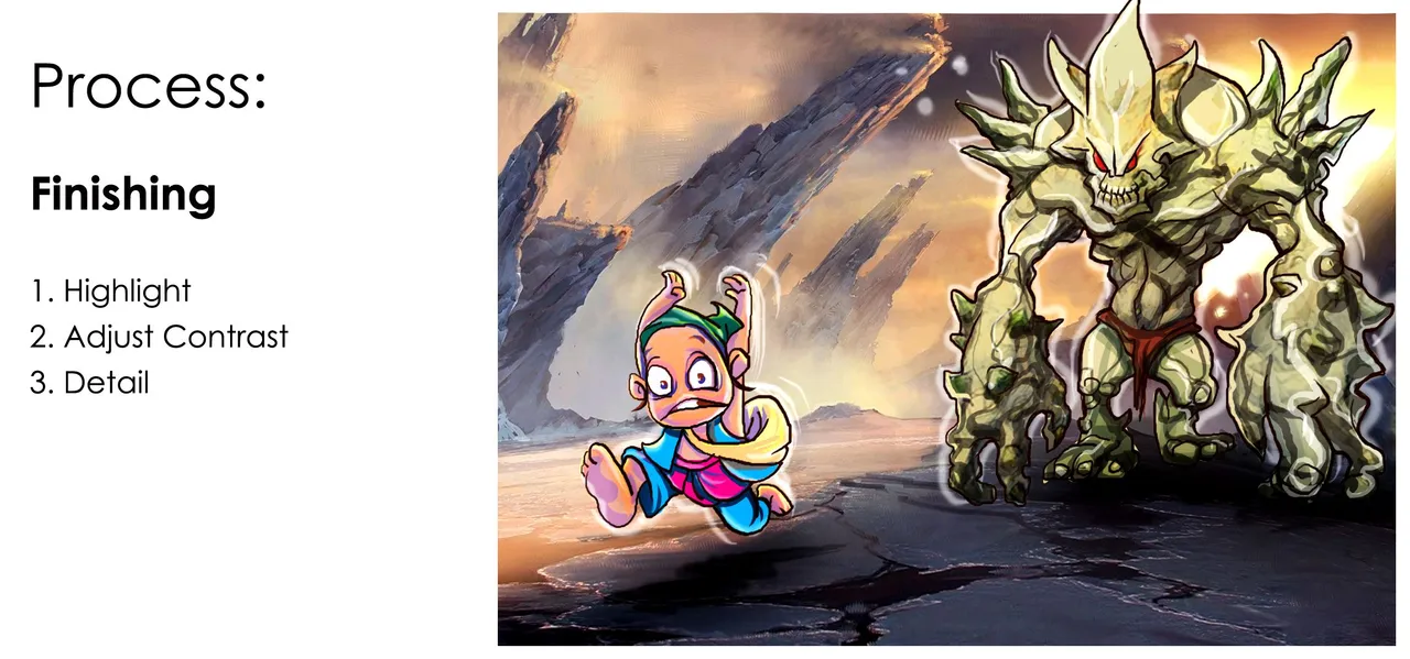 Drock_08_BG.jpg