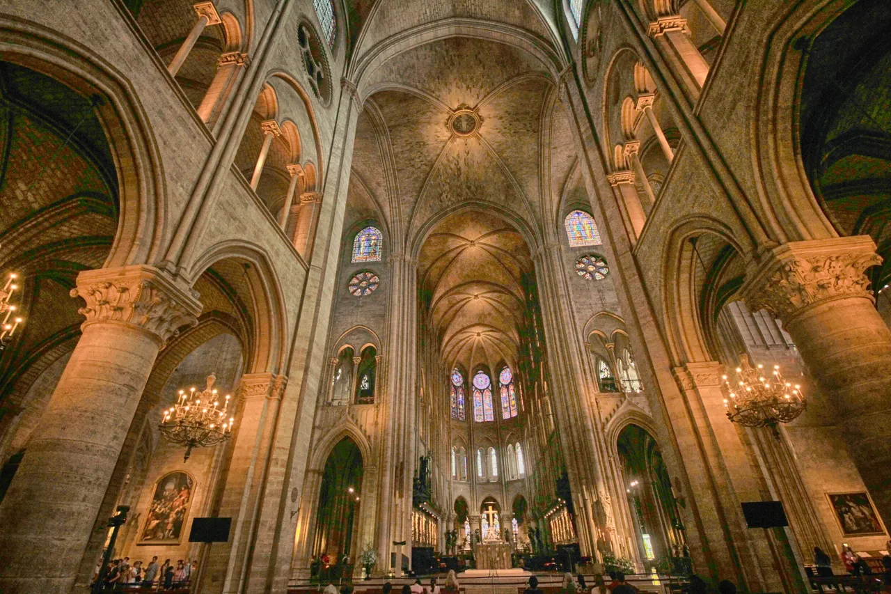Notre Dame3.JPG