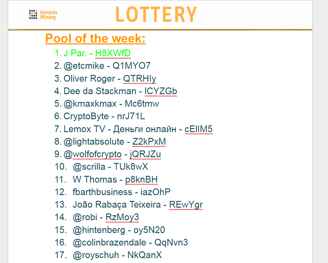 lotterylist.PNG