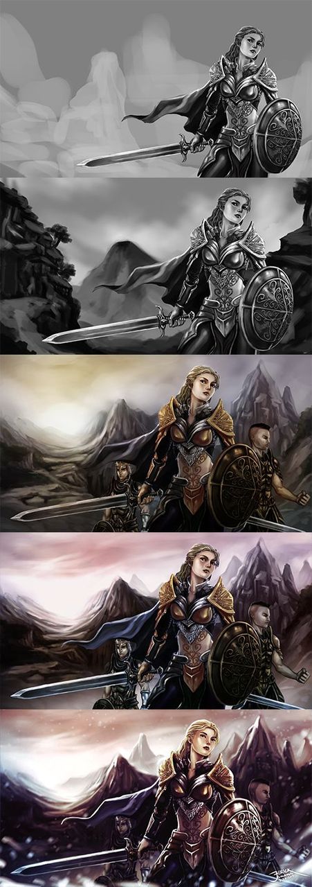 art process.JPG