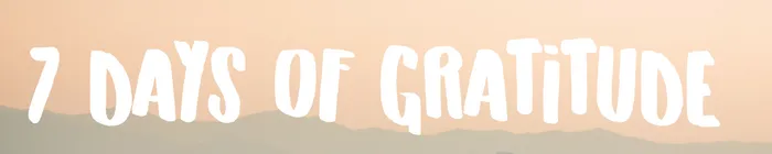 graditutde2.png