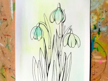 snowdropsTH.jpg