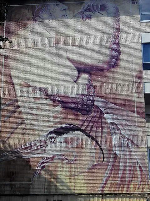 street_art.jpeg