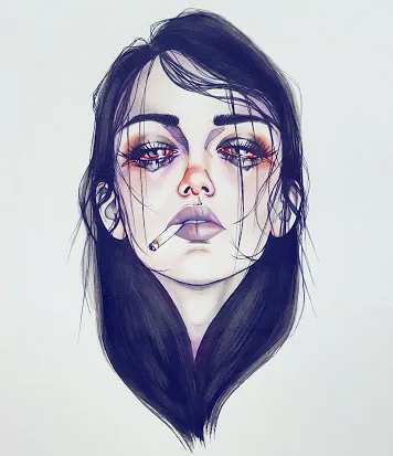 unnamed (6).jpg