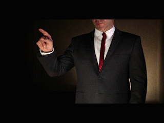 Sequence 01.gif
