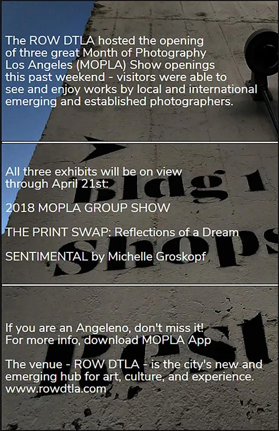 7_Wall_Last.jpg