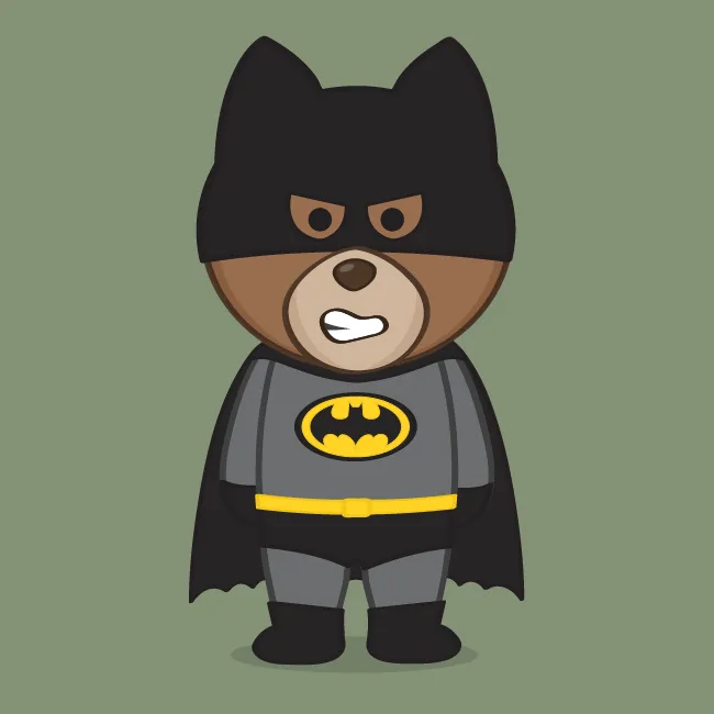 Bat Bear-01.png