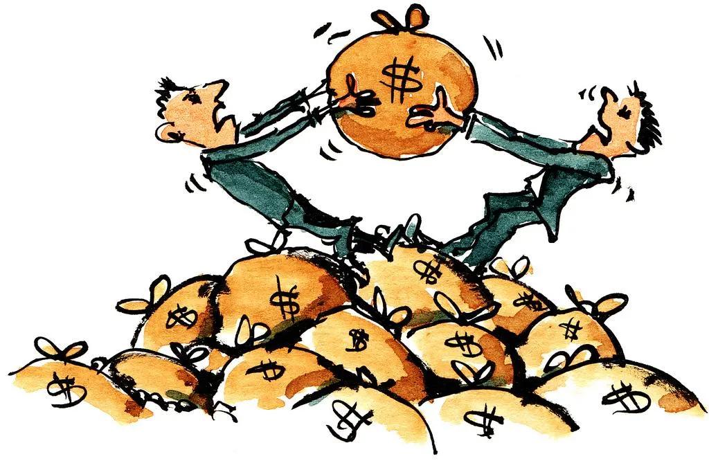 money-fight.jpg