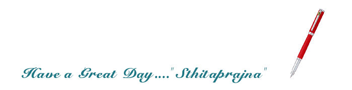signature_3.gif