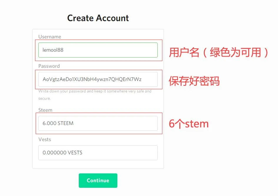 newaccount1.jpg