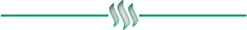 divider 123.png