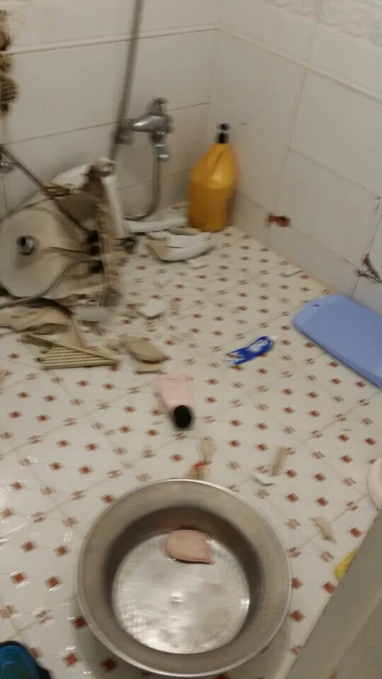 1516378585.jpeg