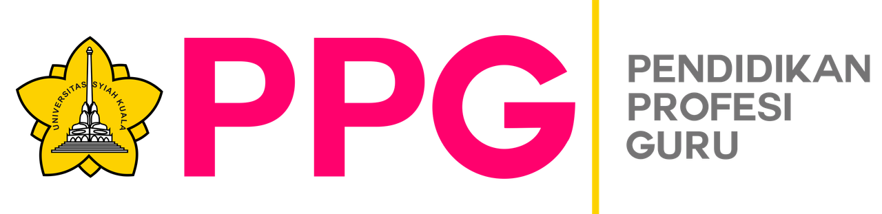 PPG unsyiah.png