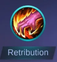 Retribution.jpg